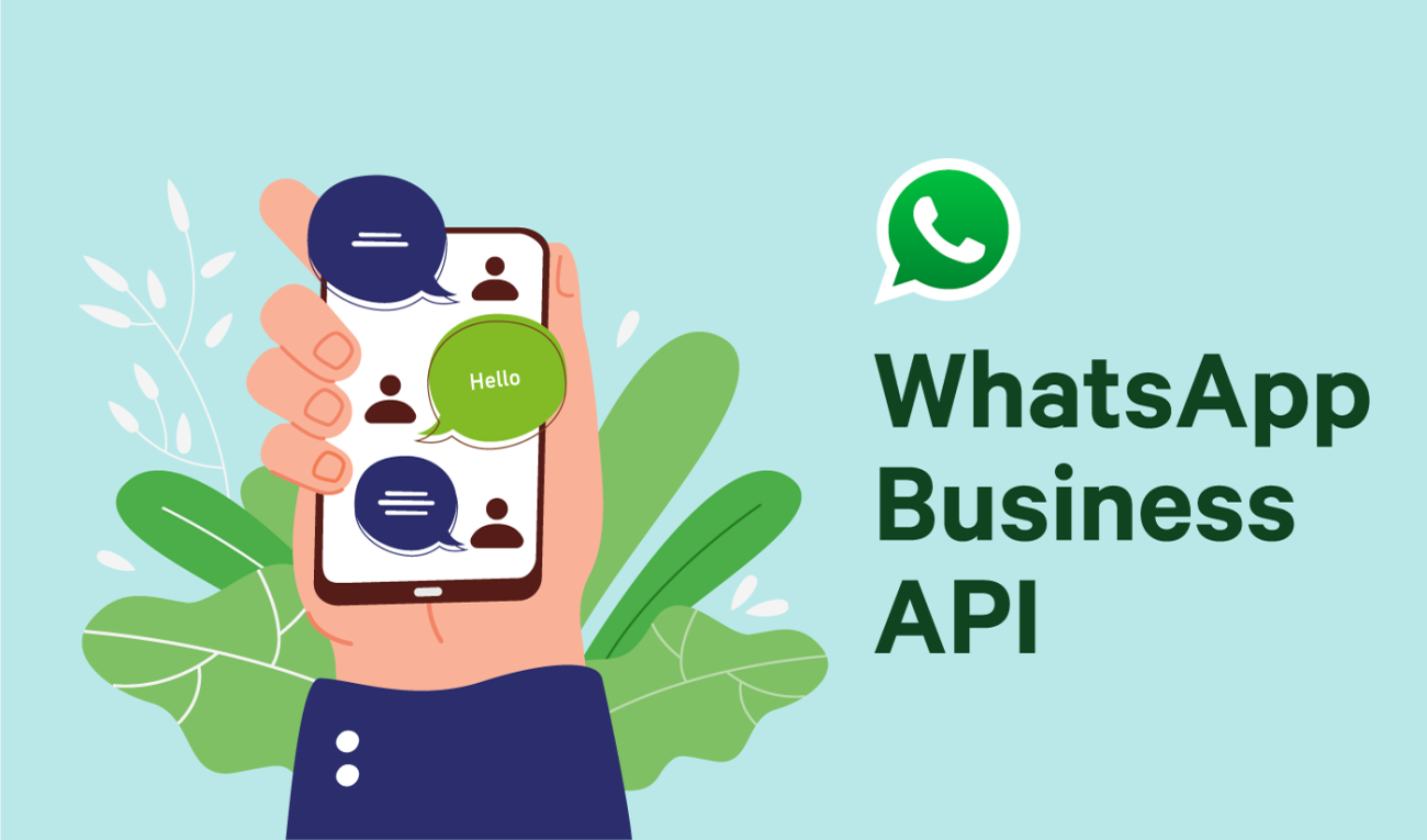 Features of WhatsApp Business to maximizing your business communication in 2023